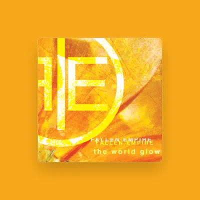 Listen to Fallen Empire, watch music videos, read bio, see tour dates & more!