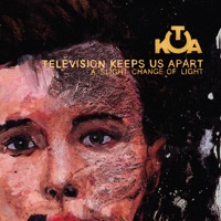 Pounding hearts Pounding machine