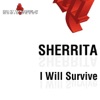 I Will Survive - EP