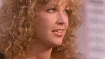 Watch Chains music video by Patty Loveless