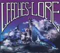Cenozoic Death Waltz