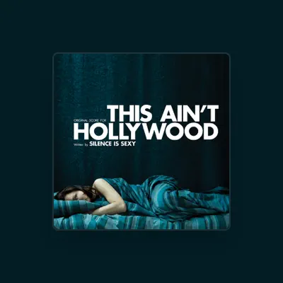 Listen to Silence is Sexy, watch music videos, read bio, see tour dates & more!