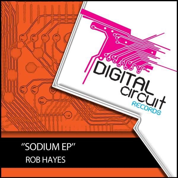 Sodium EP