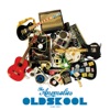 The Anomalies - Old Skool (Radio Edit)
