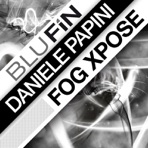 Fog /Xpose - Single
