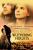 Emily Bronte's Wuthering Heights - Unknown