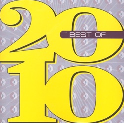 Klapa Sveti florijan - Kako Ću Joj Reć' Da Varin