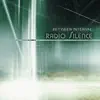 Open Frequency