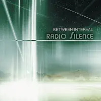 Open Frequency