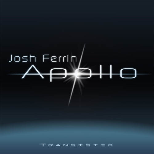 Apollo - EP