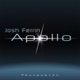 Apollo EP