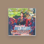 Internacional Marimba Orquesta Reyna Fraylescana de los Hermanos Garcia