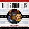 16 Big Band Hits (Vol 8)