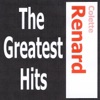 Pigalle Pigalle Colette Renard: The Greatest Hits