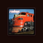 Redeye