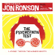 Jon Ronson - The Psychopath Test (Unabridged)