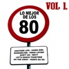 Lo Mejor De Los 80'S Vol.1
