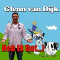 Heb ik dat