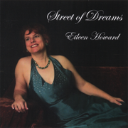 Open Your Eyes, You Can Fly - Eileen Howard