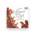 Linos Ensemble