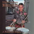 Mambo