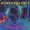 WMNF 2010 CD - Ronny Elliott - I Don't Hear Freedom Ring Anymore - Single