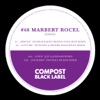 Black Label 68 (Remixes)