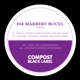 Black Label 68 Remixes