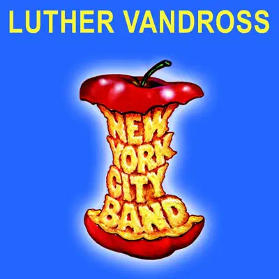 Got to Have Your Body - Single - Luther Vandross