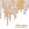 Katie Nelson - Wonderful Merciful Savior