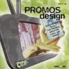 Classic One - Fabrizio Pigliucci