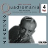 Red Nichols & Red Nichols and His Orchestra - (Back Home In) Indiana