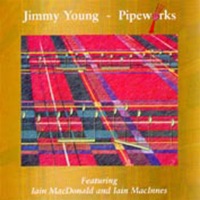 Pipeworks by Jimmy Young on Apple Music