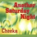 Another Saturday Night