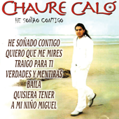 He Soñao Contigo
