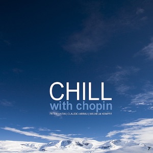 Chill With Chopin
