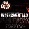 DJ Quik - California