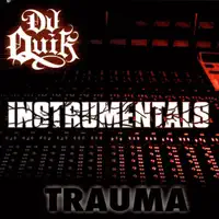 Pacific Coast Remix — DJ Quik