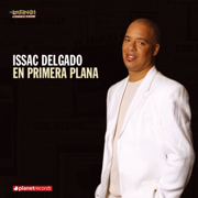 En Primera Plana - Issac Delgado