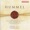 James Ehnes (vn), London Mozart Players - Violin Concerto in G - III.Rondo