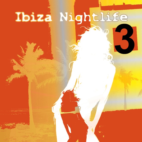 Ibiza Nightlife 3