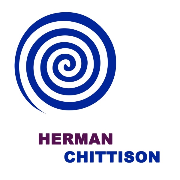 Herman Chittison