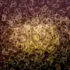 Bibio - Lovers Carvings (Letherette Remix)