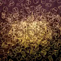 Lovers Carvings (Letherette Remix) — Bibio