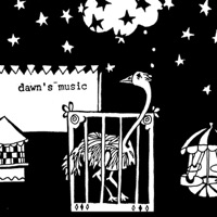 Dawn Landes - Kids In a Play