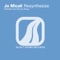 Resynthesize (Nivaya Remix) - Jo Micali lyrics