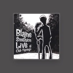 Blaine Smithson