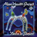 Noche de pasion (feat. Euge Groove)