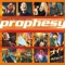 I Will Magnify You - C3 (Christian City Church Oxford Falls) lyrics