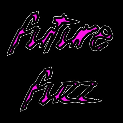 Future Fuzz - Single